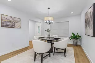 4025 Tacoma St, Irving, TX 75062 - Photo 5