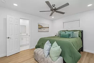 4025 Tacoma Street, Irving, TX 75062 - Photo 17