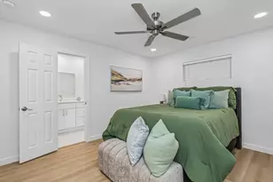 4025 Tacoma St, Irving, TX 75062 - Photo 17