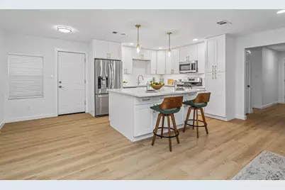 4025 Tacoma Street, Irving, TX 75062 - Photo 13