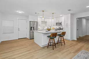 4025 Tacoma St, Irving, TX 75062 - Photo 13