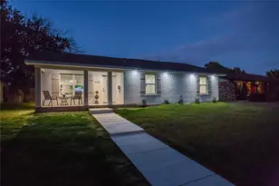 4025 Tacoma St, Irving, TX 75062 - Photo 3