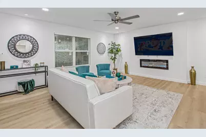 4025 Tacoma Street, Irving, TX 75062 - Photo 9