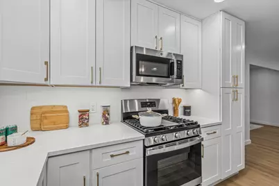 4025 Tacoma Street, Irving, TX 75062 - Photo 11