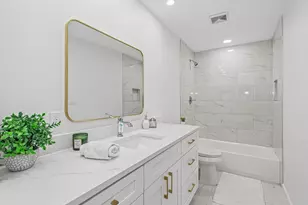 4025 Tacoma St, Irving, TX 75062 - Photo 19