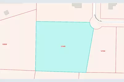 730 Cheyenne Trail, Trenton, TX 75490 - Photo 3