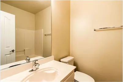 5000 Royal Burgess Drive, Fort Worth, TX 76135 - Photo 17