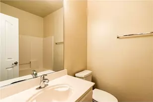 5000 Royal Burgess Dr, Fort Worth, TX 76135 - Photo 17