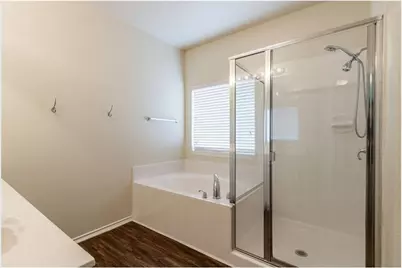 5000 Royal Burgess Drive, Fort Worth, TX 76135 - Photo 21