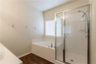 5000 Royal Burgess Dr, Fort Worth, TX 76135 - Photo 21