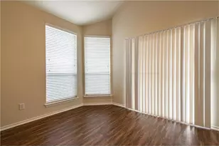 5000 Royal Burgess Dr, Fort Worth, TX 76135 - Photo 13