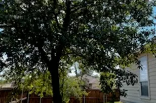 5000 Royal Burgess Dr, Fort Worth, TX 76135 - Photo 25