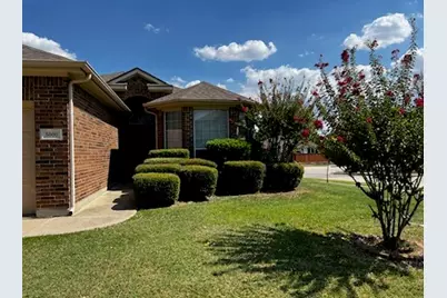 5000 Royal Burgess Drive, Fort Worth, TX 76135 - Photo 1