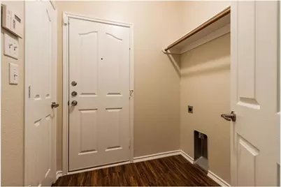 5000 Royal Burgess Drive, Fort Worth, TX 76135 - Photo 15