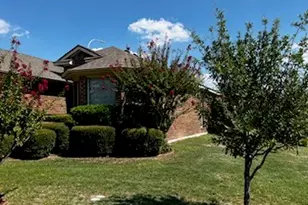 5000 Royal Burgess Dr, Fort Worth, TX 76135 - Photo 27