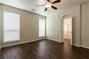 5000 Royal Burgess Dr, Fort Worth, TX 76135 - Photo 19
