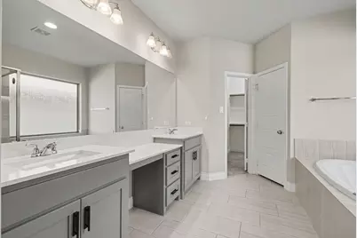 621 Arden Lane, Northlake, TX 76247 - Photo 25