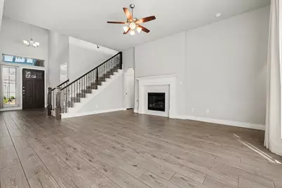621 Arden Lane, Northlake, TX 76247 - Photo 9