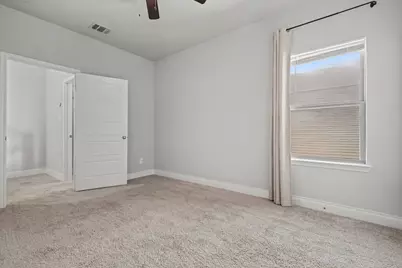 621 Arden Lane, Northlake, TX 76247 - Photo 27