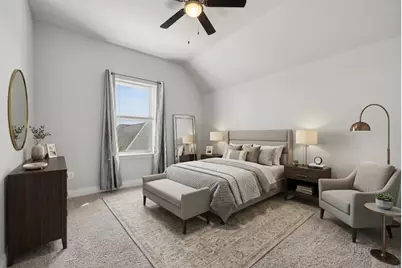 621 Arden Lane, Northlake, TX 76247 - Photo 31