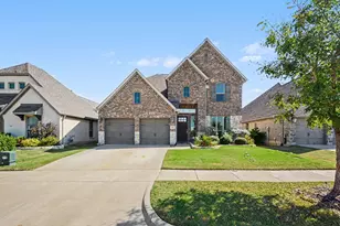621 Arden Ln, Northlake, TX 76247 - Photo 1