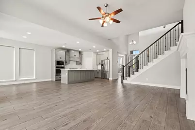 621 Arden Lane, Northlake, TX 76247 - Photo 11