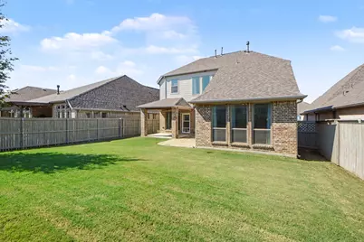 621 Arden Lane, Northlake, TX 76247 - Photo 39