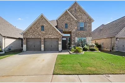 621 Arden Lane, Northlake, TX 76247 - Photo 3