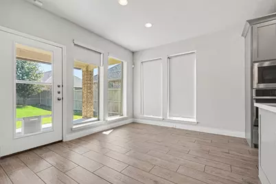 621 Arden Lane, Northlake, TX 76247 - Photo 19