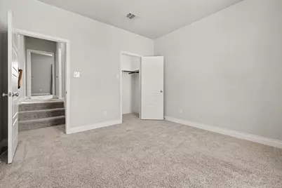 621 Arden Lane, Northlake, TX 76247 - Photo 35
