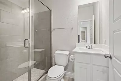 621 Arden Lane, Northlake, TX 76247 - Photo 29
