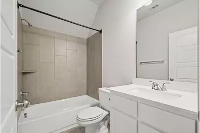 621 Arden Lane, Northlake, TX 76247 - Photo 33