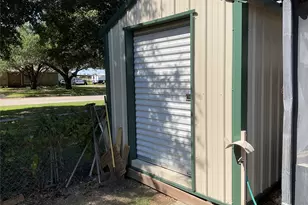 101 Edge Forest Dr, Elm Mott, TX 76640 - Photo 25