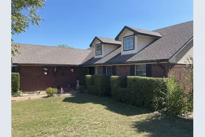 101 Edgeforest Drive, Elm Mott, TX 76640 - Photo 29