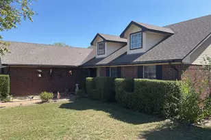 101 Edge Forest Dr, Elm Mott, TX 76640 - Photo 29
