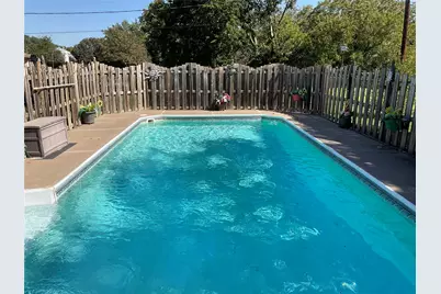 101 Edgeforest Drive, Elm Mott, TX 76640 - Photo 27