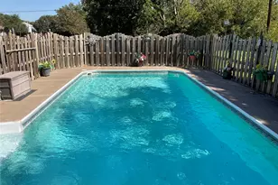 101 Edge Forest Dr, Elm Mott, TX 76640 - Photo 27