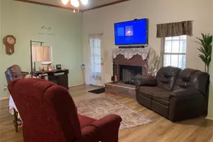 101 Edge Forest Dr, Elm Mott, TX 76640 - Photo 7
