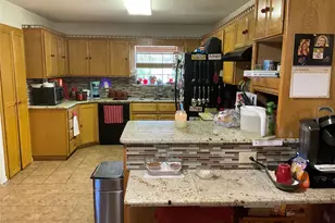 101 Edge Forest Dr, Elm Mott, TX 76640 - Photo 5