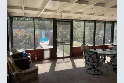 101 Edgeforest Drive, Elm Mott, TX 76640 - Photo 23