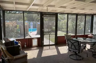 101 Edge Forest Dr, Elm Mott, TX 76640 - Photo 23