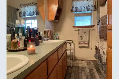 101 Edgeforest Drive, Elm Mott, TX 76640 - Photo 17