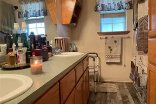 101 Edge Forest Dr, Elm Mott, TX 76640 - Photo 17