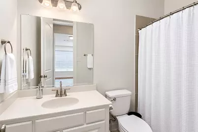 4824 Cedar Creek Drive, McKinney, TX 75070 - Photo 21