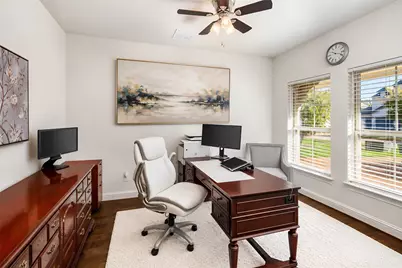 4824 Cedar Creek Drive, McKinney, TX 75070 - Photo 13