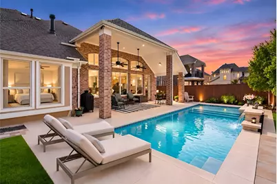 4824 Cedar Creek Drive, McKinney, TX 75070 - Photo 1