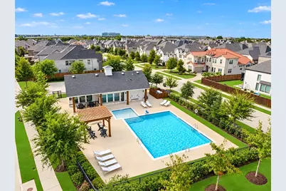 4824 Cedar Creek Drive, McKinney, TX 75070 - Photo 29