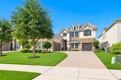 4824 Cedar Creek Drive, McKinney, TX 75070 - Photo 25