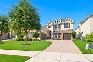 4824 Cedar Creek Dr, McKinney, TX 75070 - Photo 25