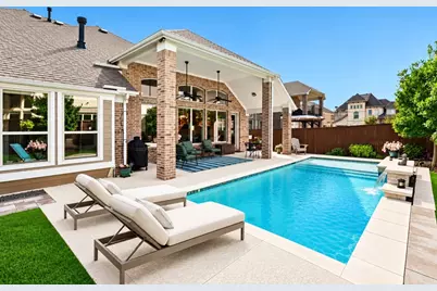4824 Cedar Creek Drive, McKinney, TX 75070 - Photo 27